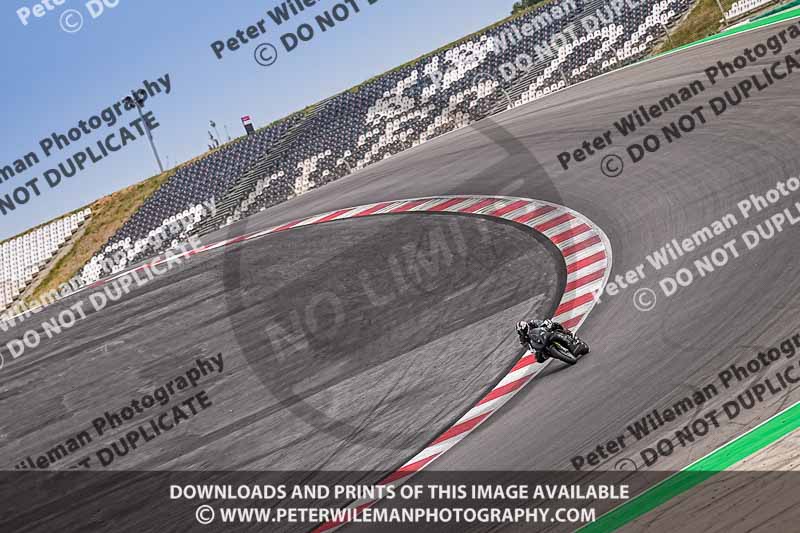 motorbikes;no limits;november 2019;peter wileman photography;portimao;portugal;trackday digital images